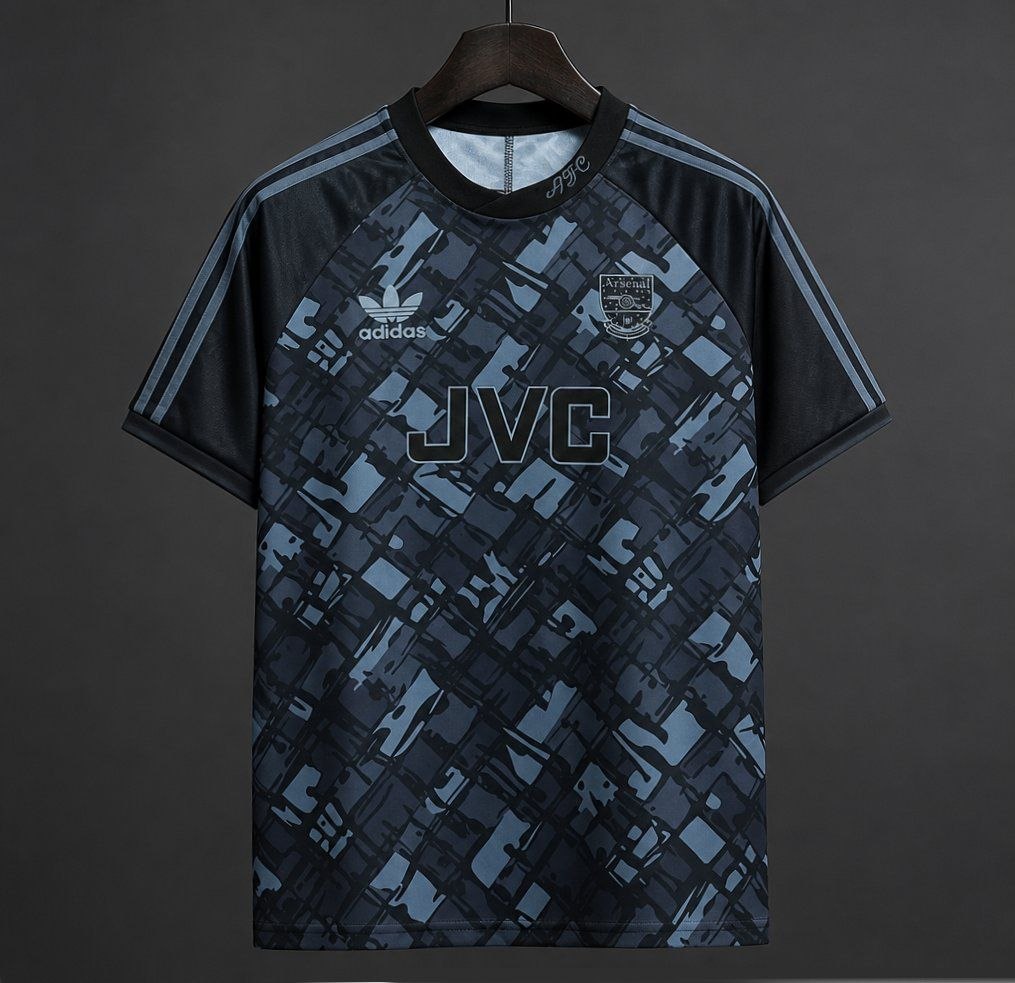 Football Kit List – Link Hacoo · foto 6