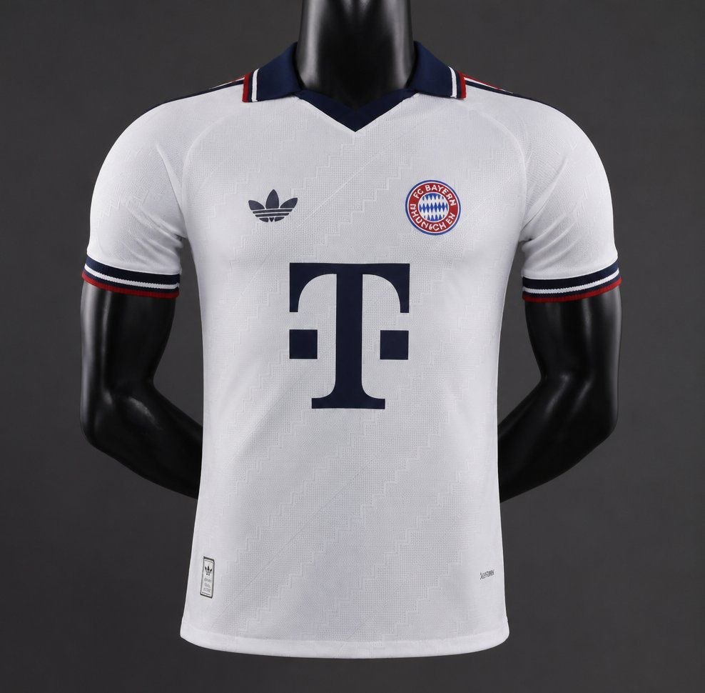 Football Kit List – Link Hacoo · foto 7