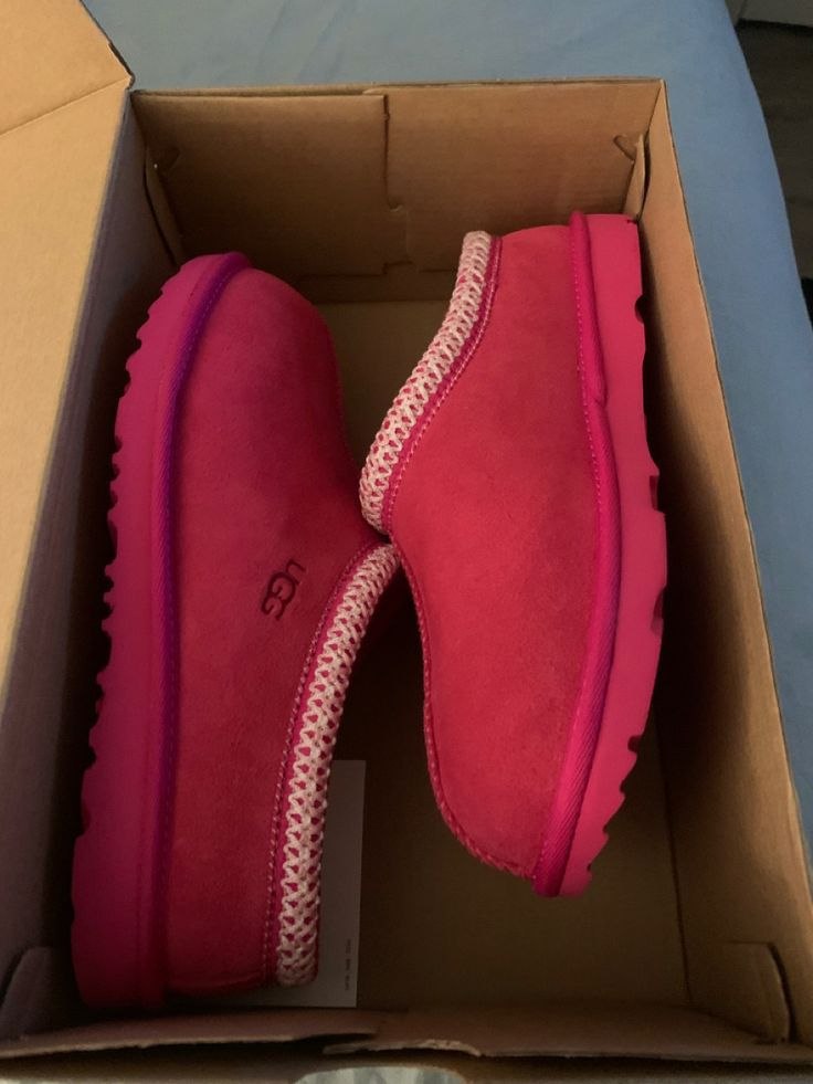 Ugg Tasman & Tazz slippers – Hacoo link · photo 3