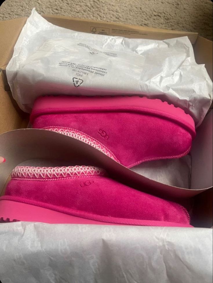Ugg Tasman & Tazz slippers – Hacoo link · photo 4