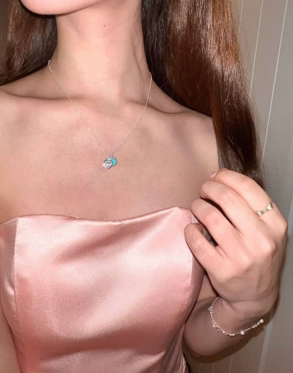 Tiffany & Co Accessories – Link Hacoo · foto 3