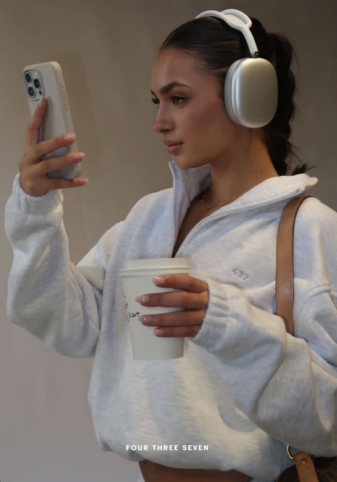 Cuffie Apple Air Pods Max – Link Hacoo · foto 3