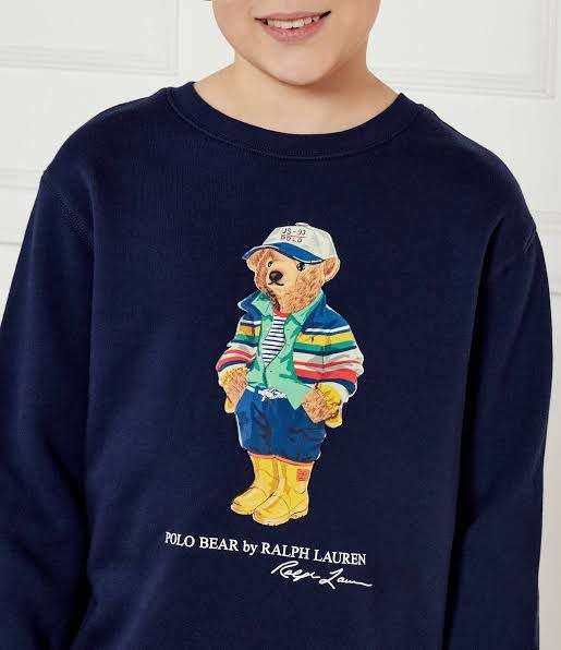 Polo Ralph Lauren Clothes List Kids – Link Hacoo