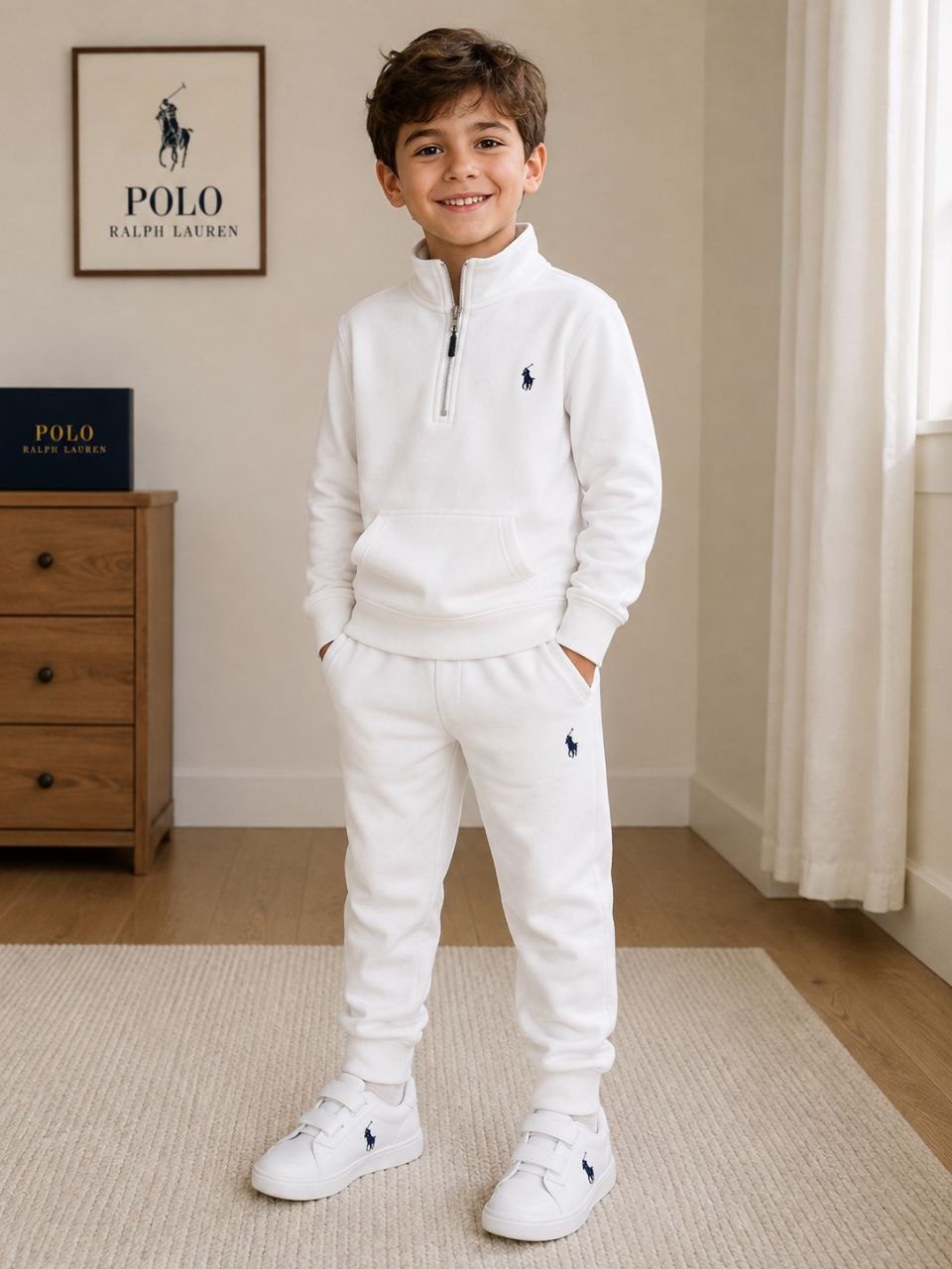 Polo Ralph Lauren Clothes List Kids – Link Hacoo · foto 2