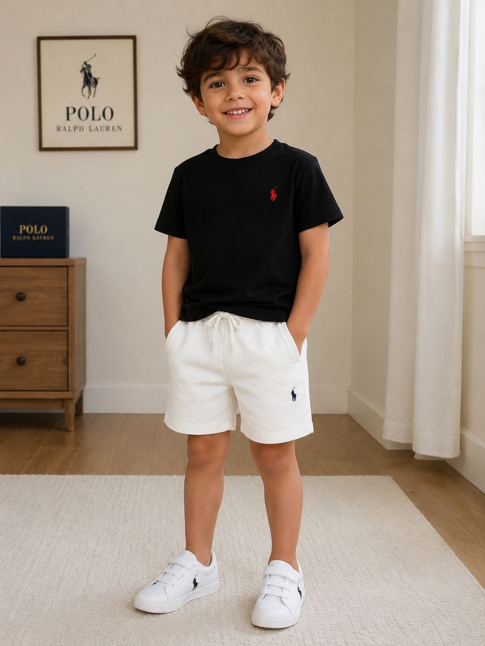 Polo Ralph Lauren Clothes List Kids – Link Hacoo · foto 4