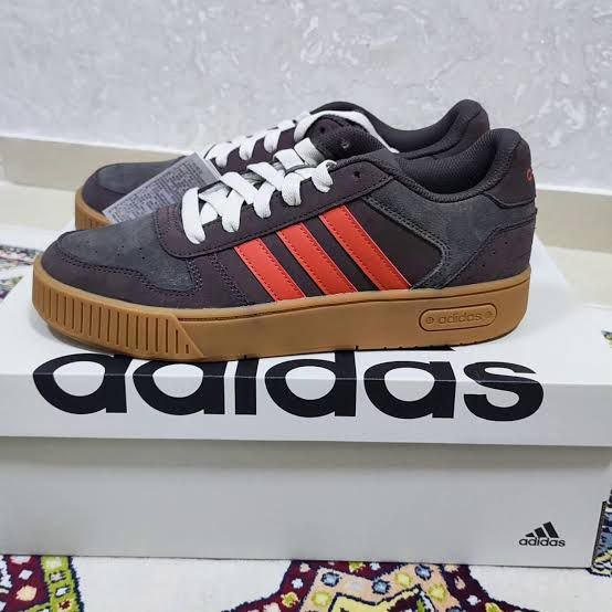 Adidas Trainers List – Hacoo link