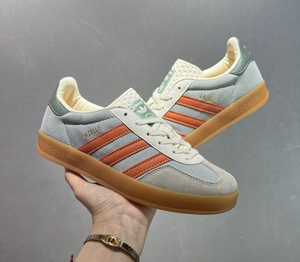 Adidas Trainers List – Hacoo link · photo 2