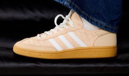 Adidas Trainers List – Hacoo link · photo 3