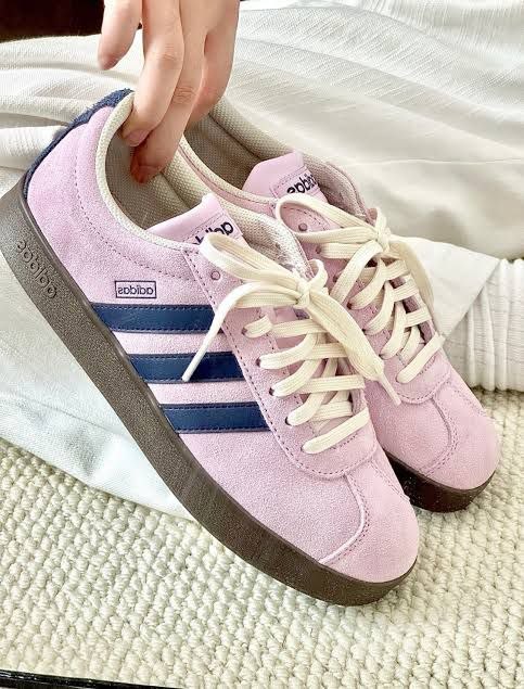 Adidas Trainers List – Hacoo link · photo 5
