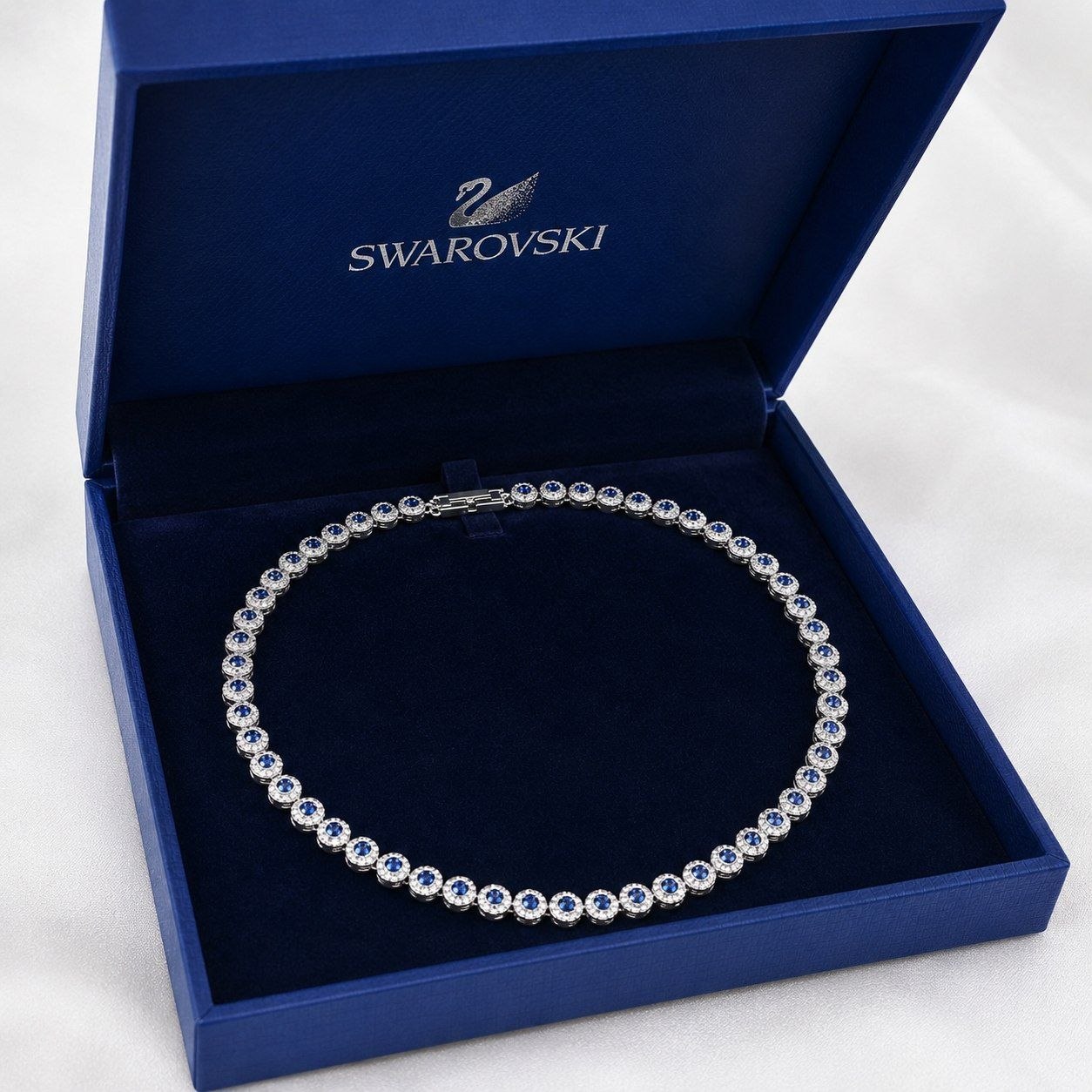 Swarovski Jewelry List – Hacoo link