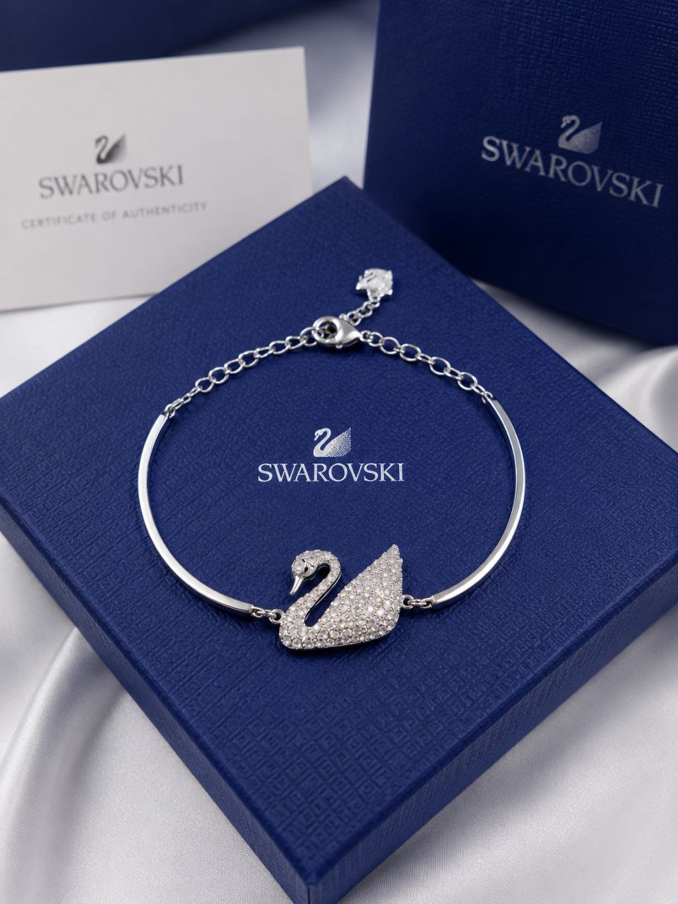 Swarovski Jewelry List – Hacoo link · photo 3