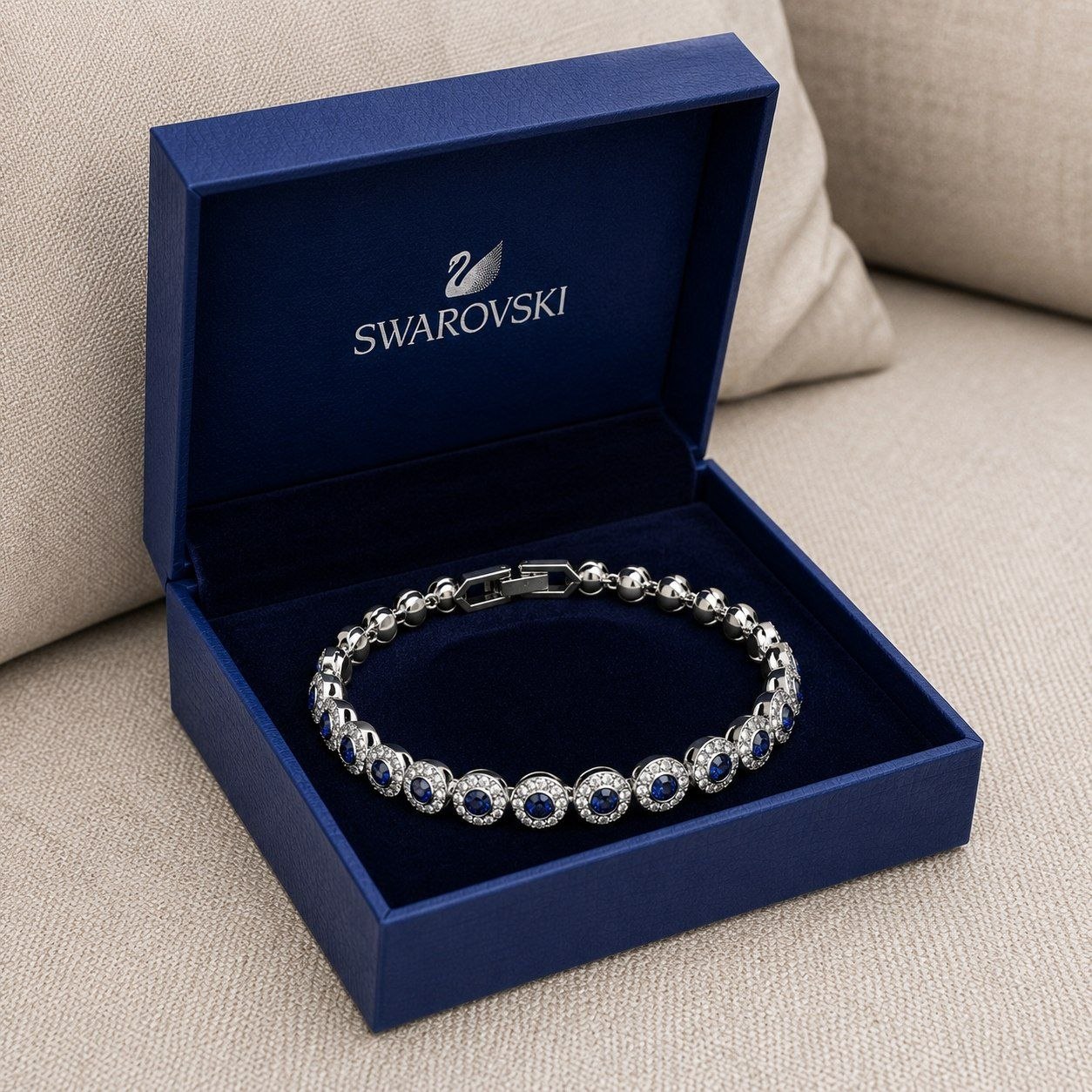 Swarovski Jewelry List – Hacoo link · photo 5