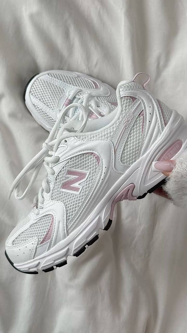 Zapatillas New Balance 530 – Enlace de Hacoo · foto 3