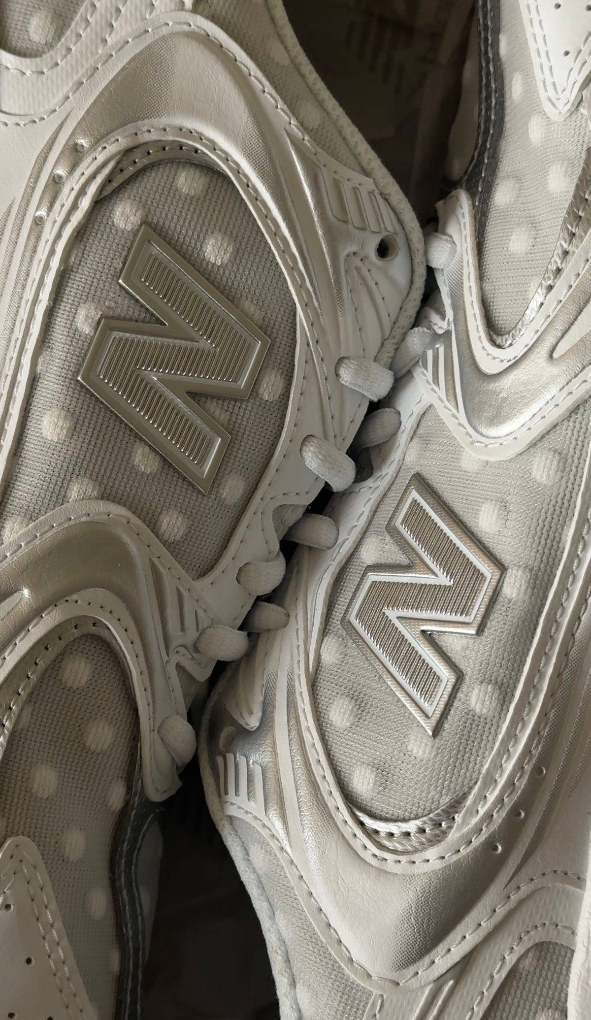 Sneakers New Balance 530 Polka Dot – Link Hacoo · foto 5
