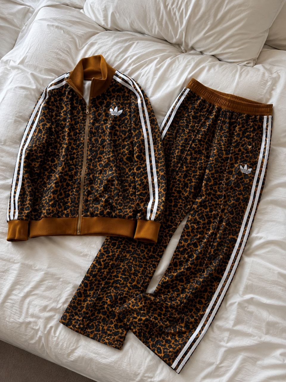 Adidas List – Link da Hacoo · foto 3