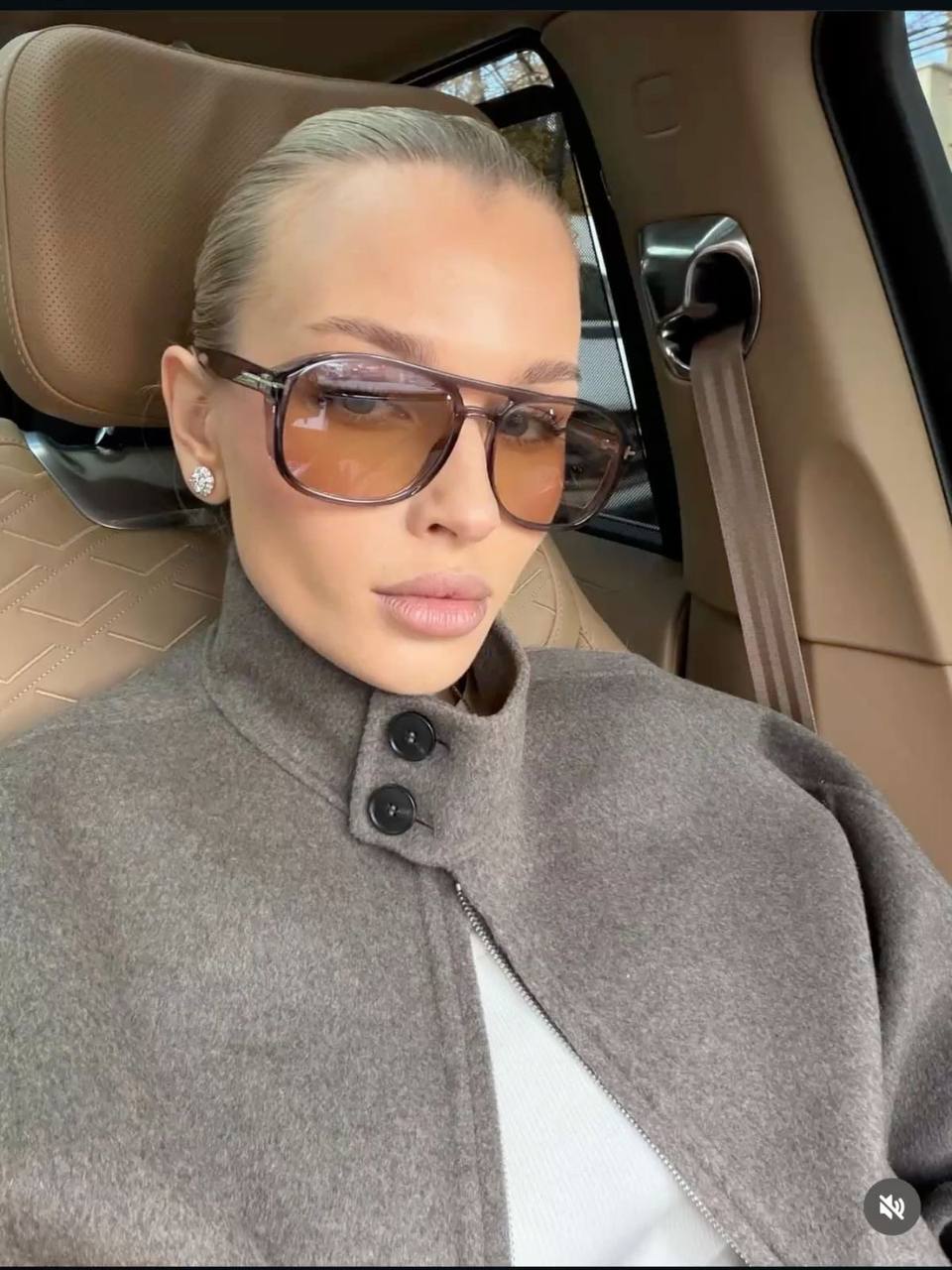 Tom Ford napszemüveg – Hacoo link