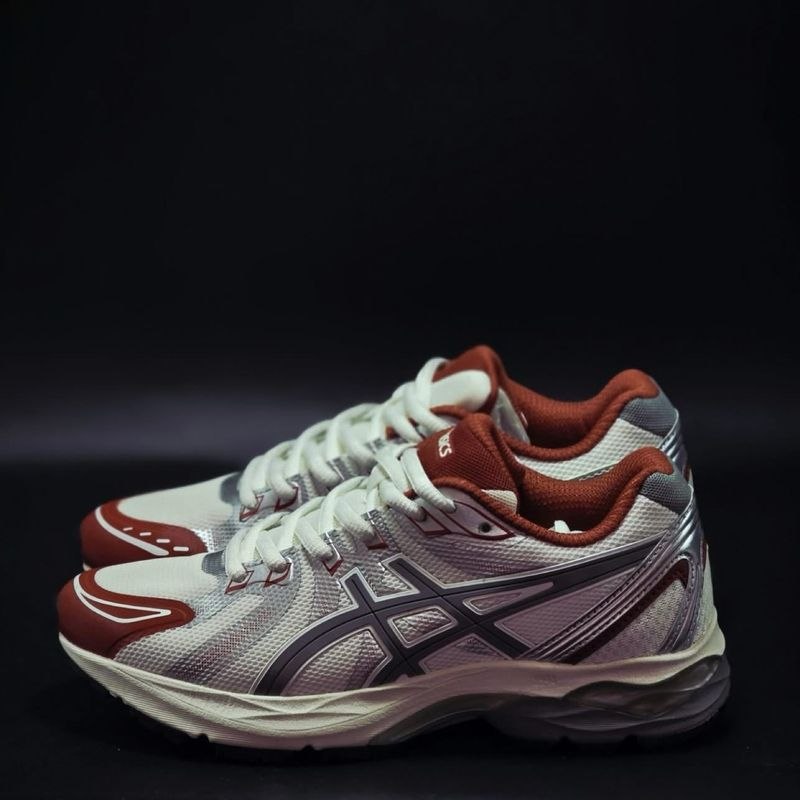 Asics Trainers List – Hacoo-Link · Foto 2
