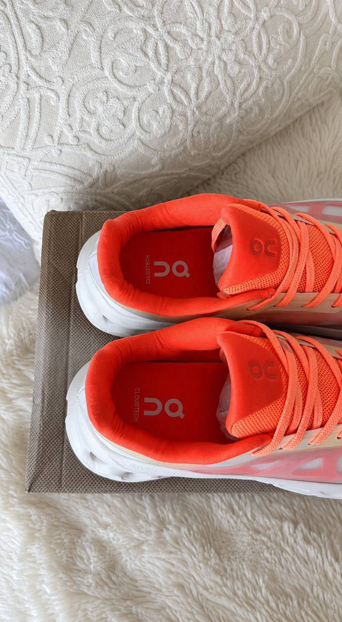 On Running Cloudtilt Remix Sneaker – Hacoo-Link · Foto 4