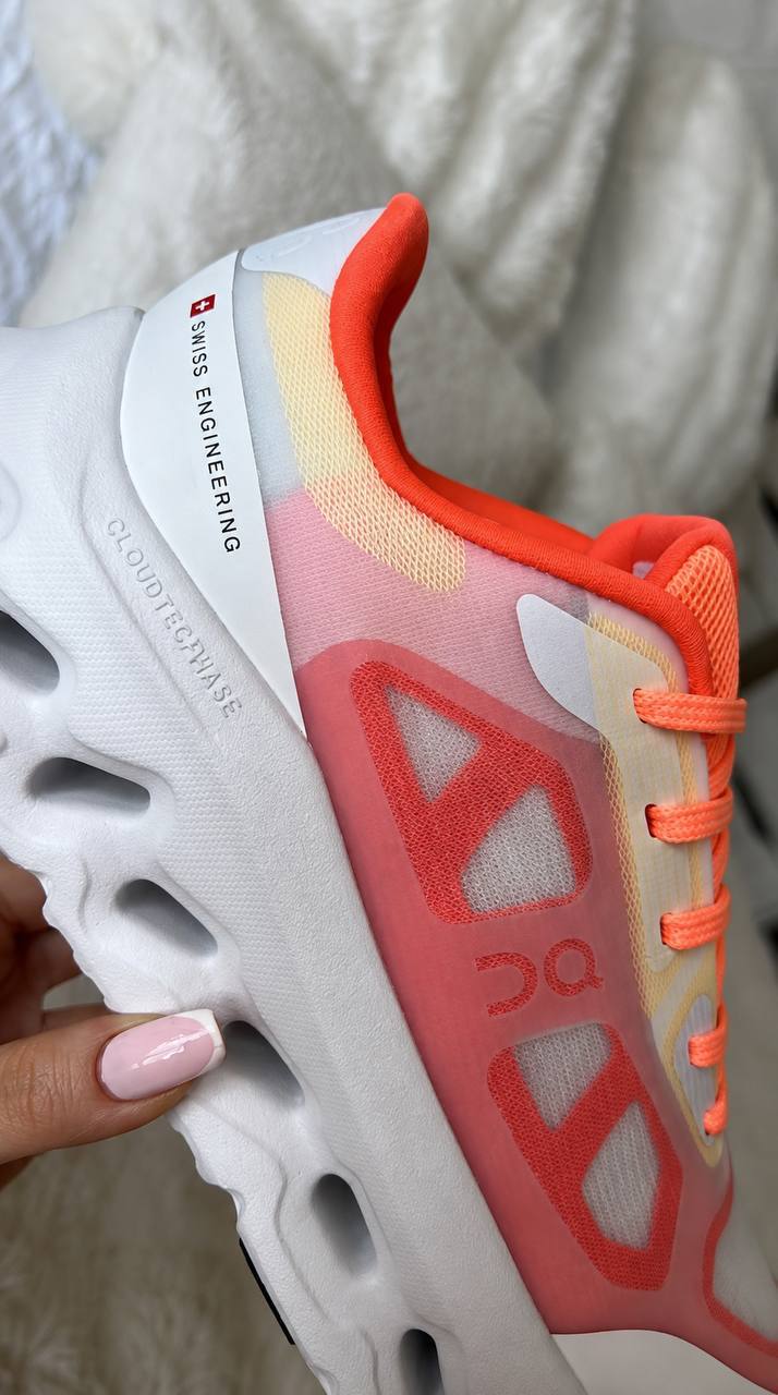 On Running Cloudtilt Remix Sneaker – Hacoo-Link · Foto 5