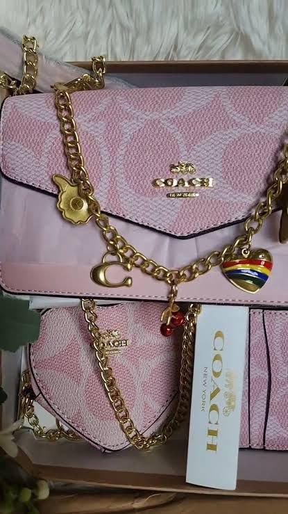Coach & Set – Hacoo-Link · Foto 2