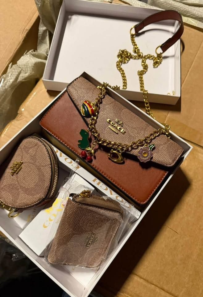 Coach & Set – Hacoo-Link · Foto 5