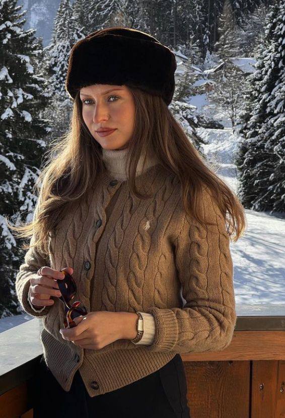 Polo Ralph Lauren – Enlace de Hacoo · foto 2