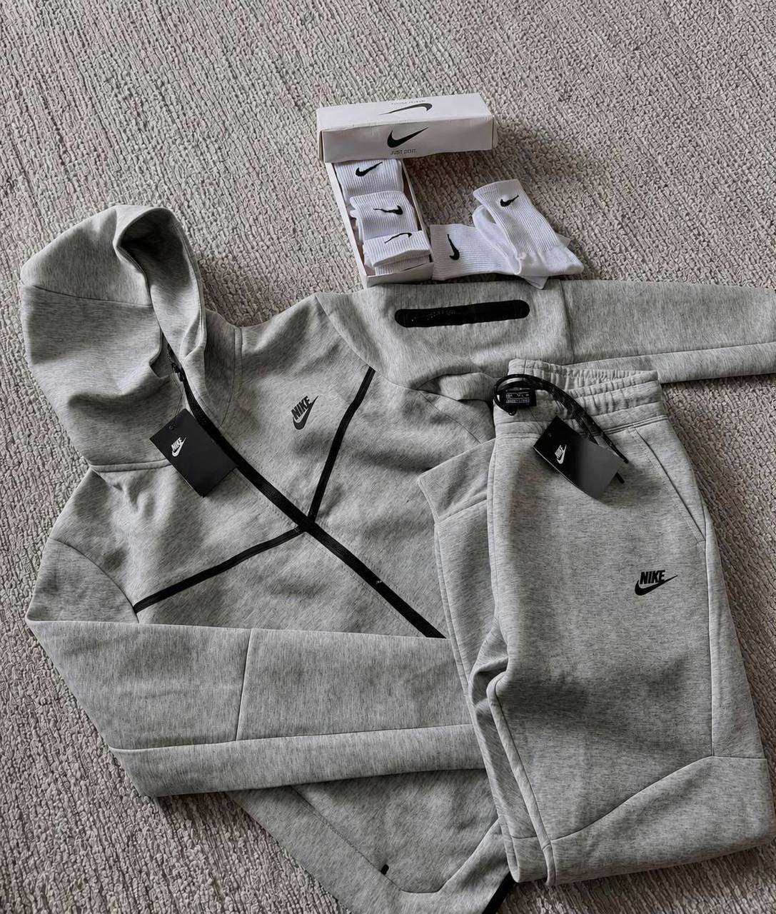 Nike List – Hacoo link