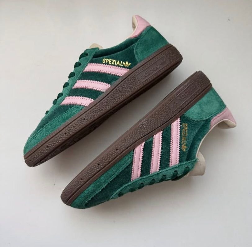 Adidas Trainers List – Hacoo link · photo 2