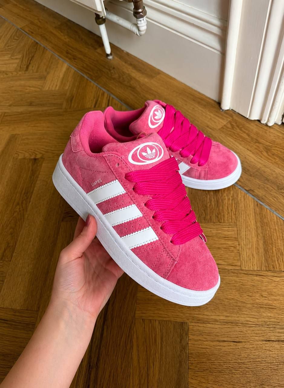 Adidas Trainers List – Hacoo link · photo 4