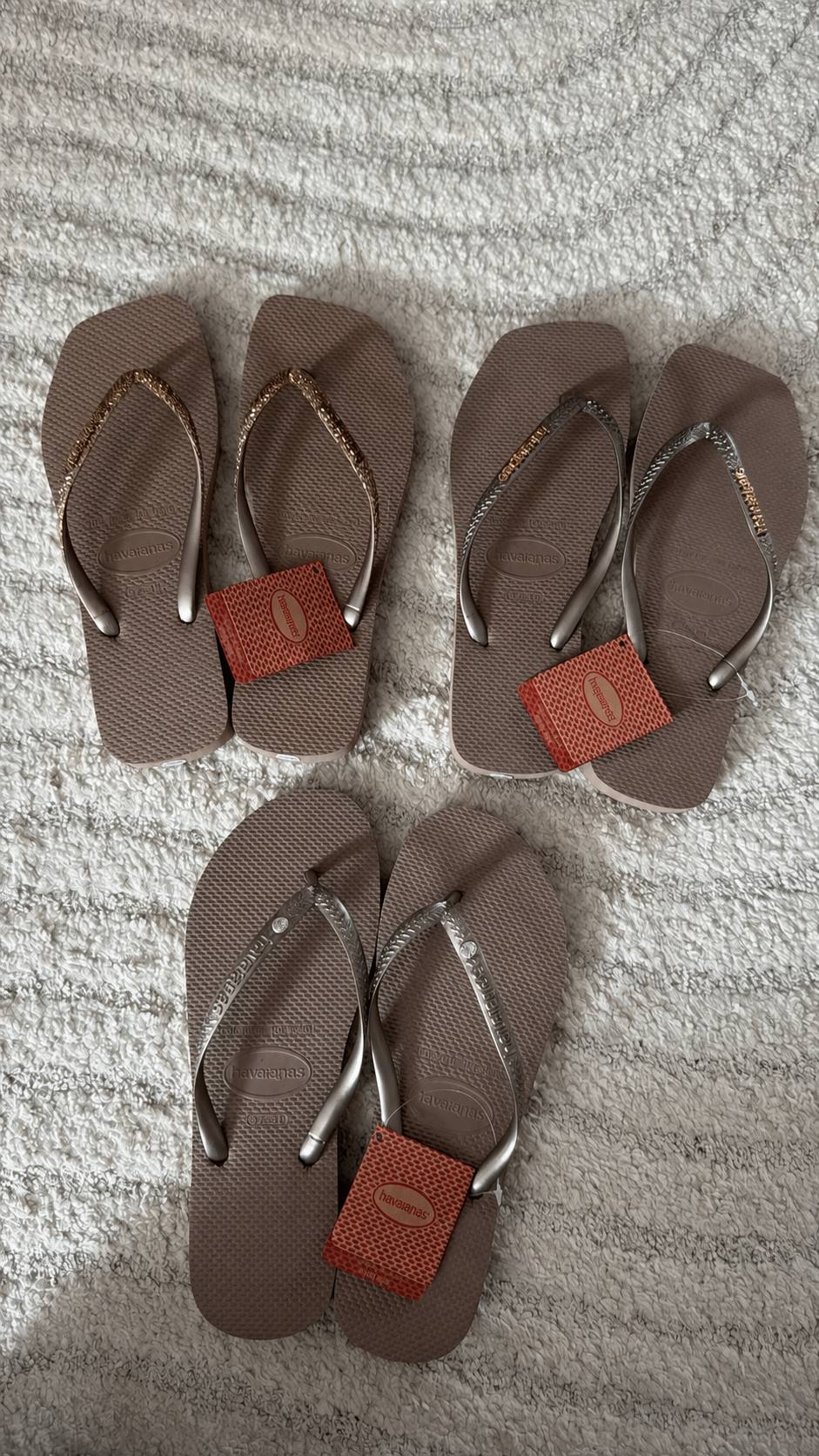 Havaianas sandals – Hacoo link · photo 3