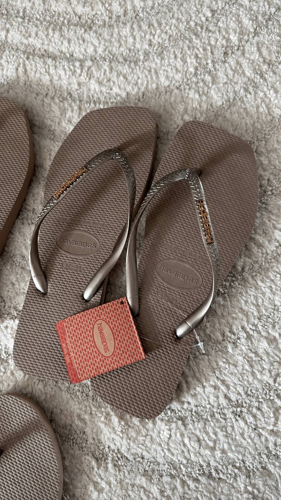 Havaianas sandals – Hacoo link · photo 4