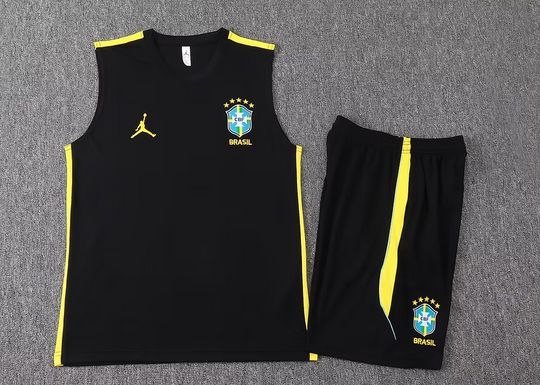 Football Kit List – Link Hacoo · foto 3