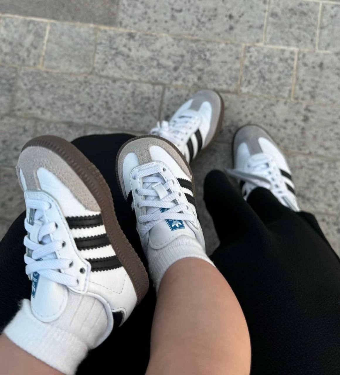 Adidas Kids Trainers List – Link Hacoo · foto 2