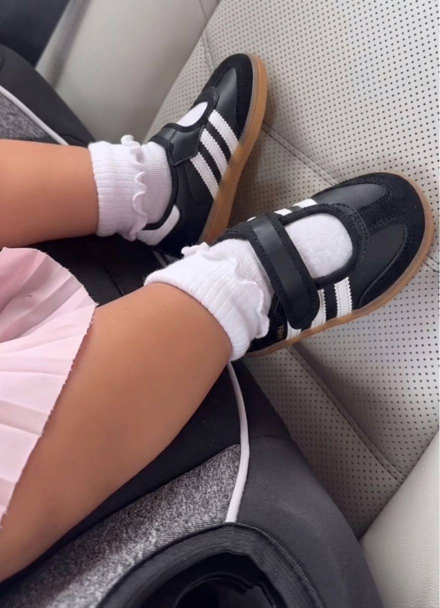 Adidas Kids Trainers List – Link Hacoo · foto 3