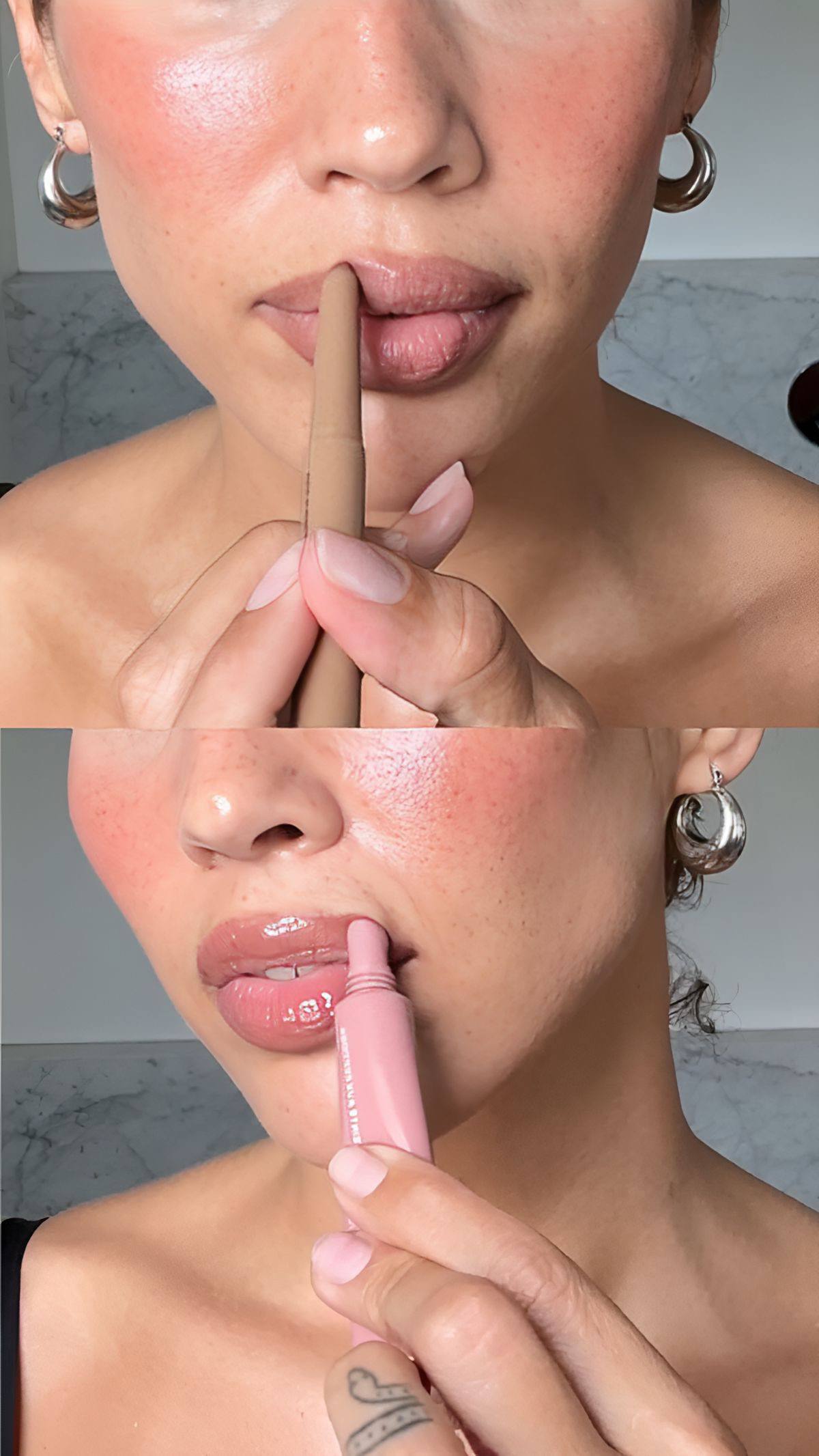 Charlotte Tilbury lipstick – Hacoo link · photo 2