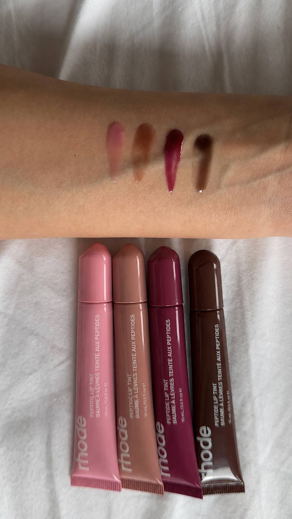 Charlotte Tilbury lipstick – Hacoo link · photo 3