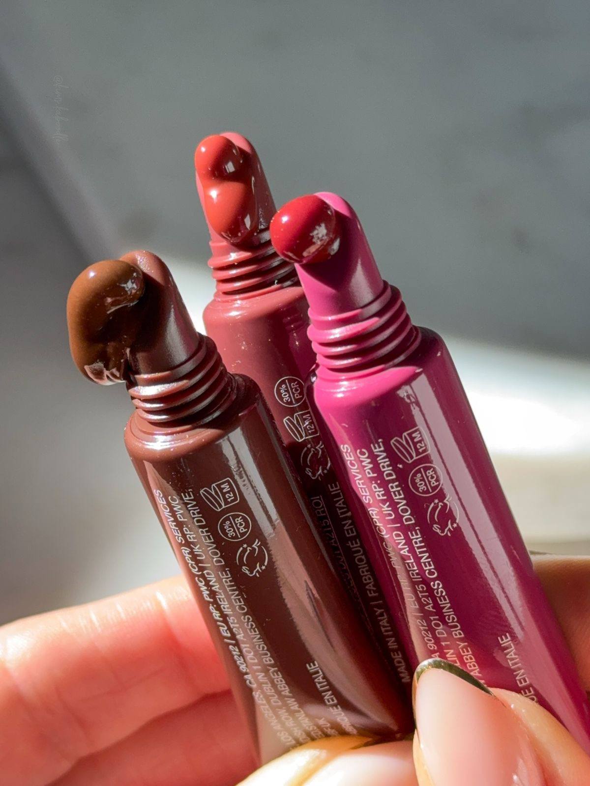 Charlotte Tilbury lipstick – Hacoo link · photo 5