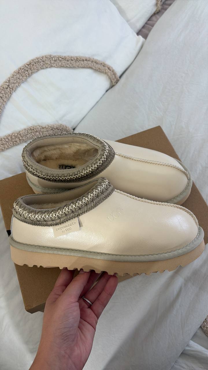 Ugg Tazz Hausschuhe – Hacoo-Link · Foto 2