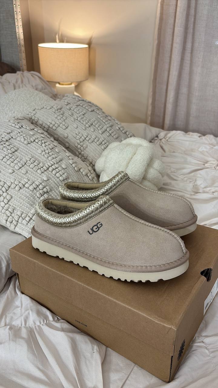 Ugg Tazz Hausschuhe – Hacoo-Link · Foto 4
