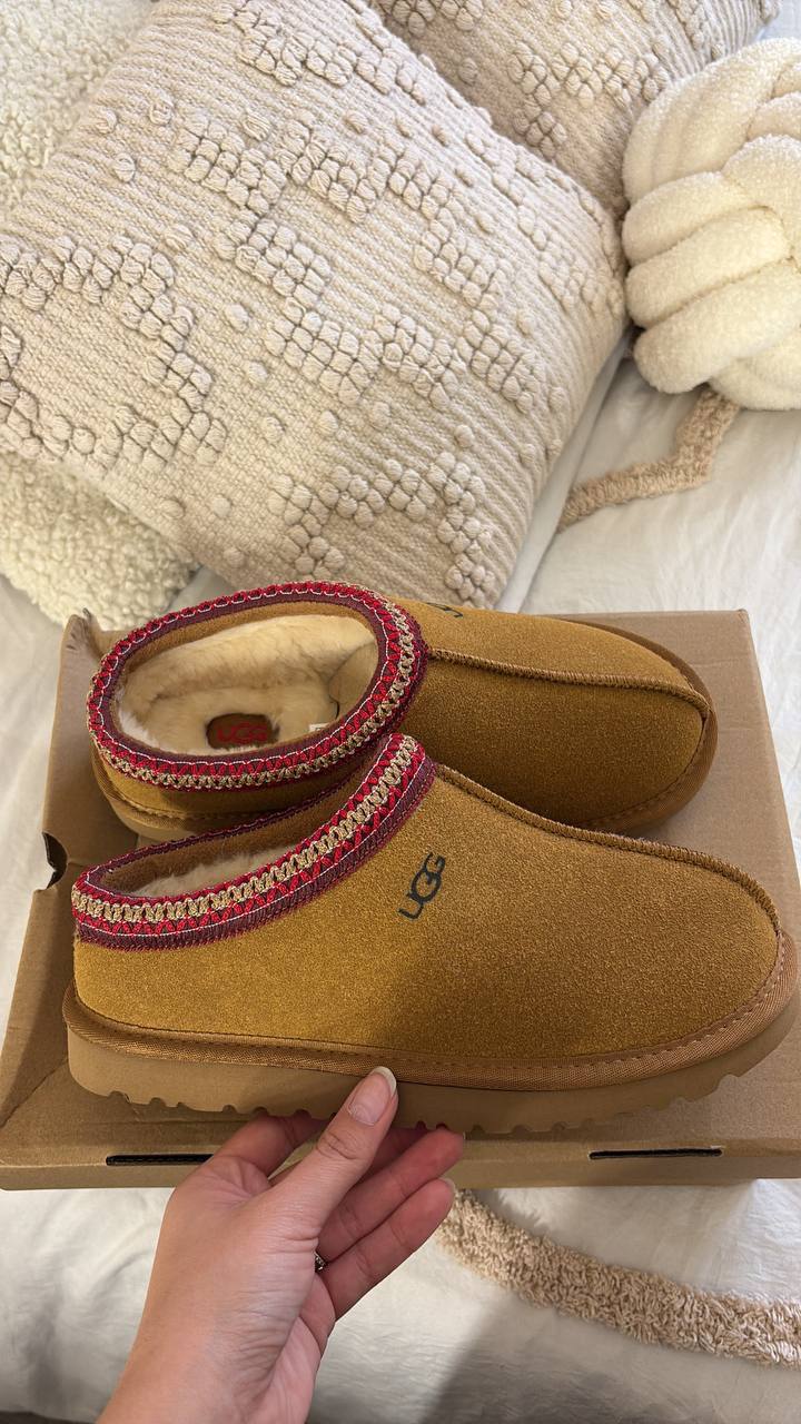 Ugg Tazz Hausschuhe – Hacoo-Link · Foto 5