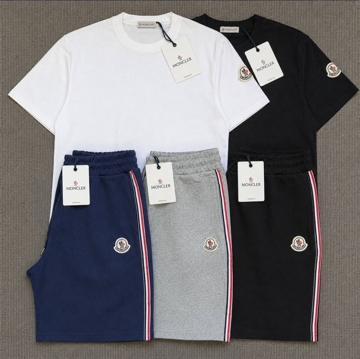 Moncler Clothes List – Lien Hacoo · photo 2