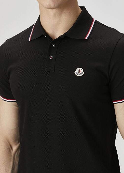 Moncler Clothes List – Lien Hacoo · photo 3