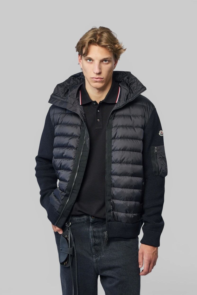 Moncler Clothes List – Lien Hacoo · photo 5
