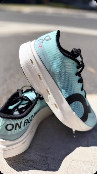 On Cloud Trainers List – Hacoo link · fotó 2