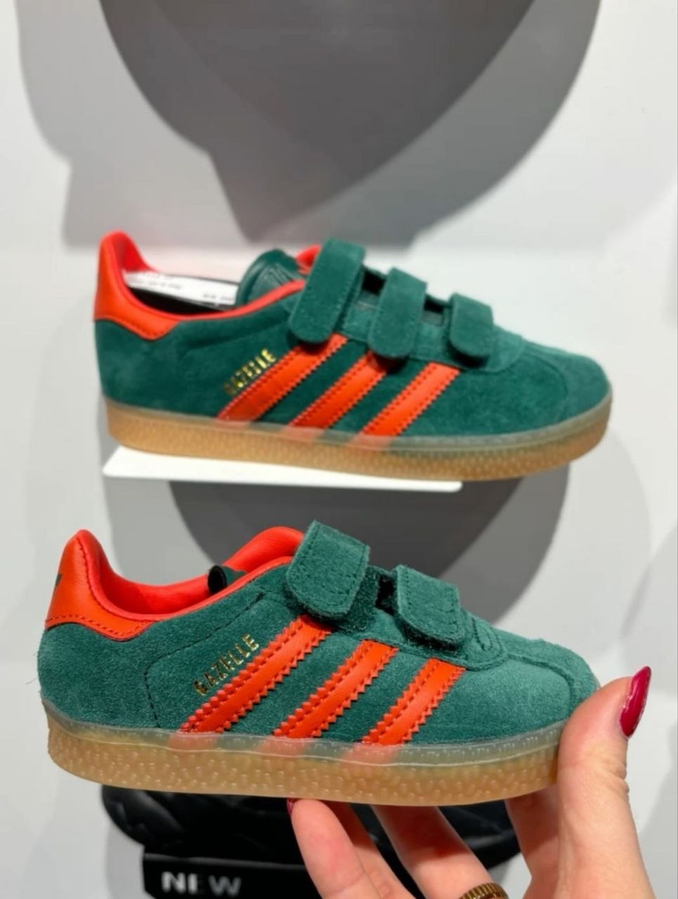 Adidas Trainers List Kids – Link Hacoo