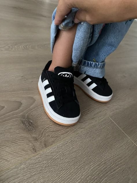Adidas Trainers List Kids – Link Hacoo · foto 2