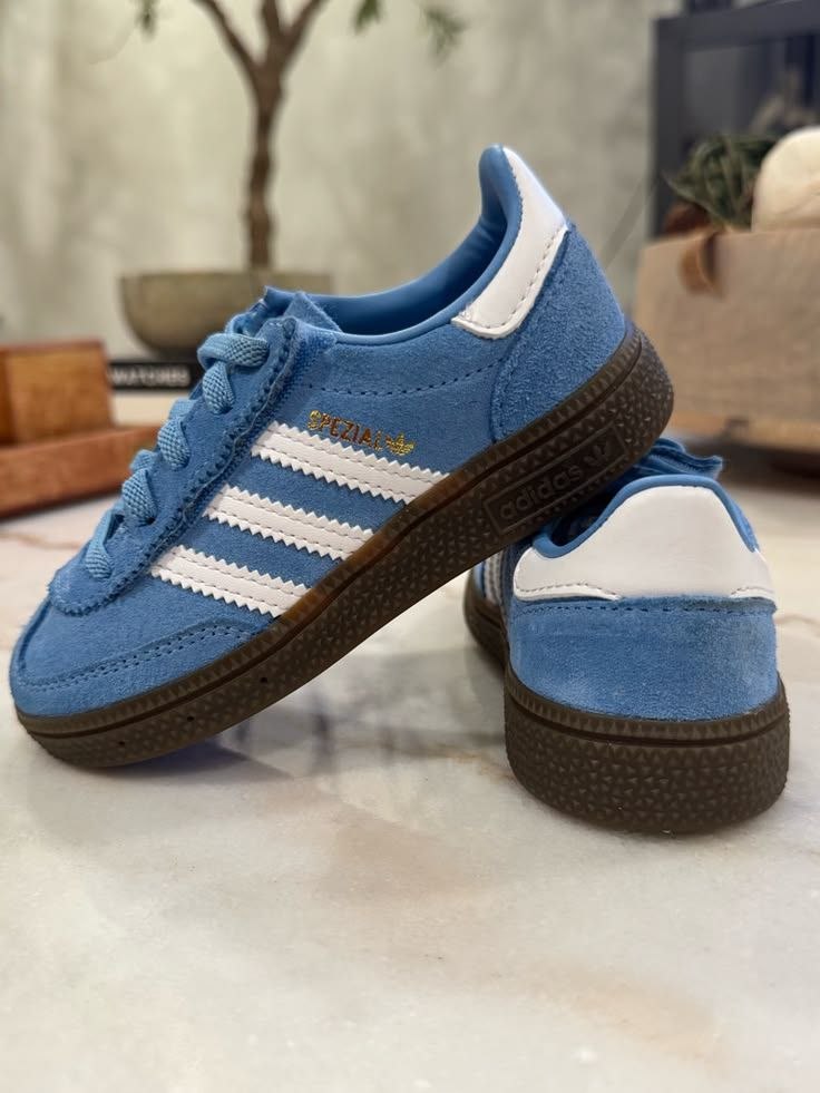 Adidas Trainers List Kids – Link Hacoo · foto 4