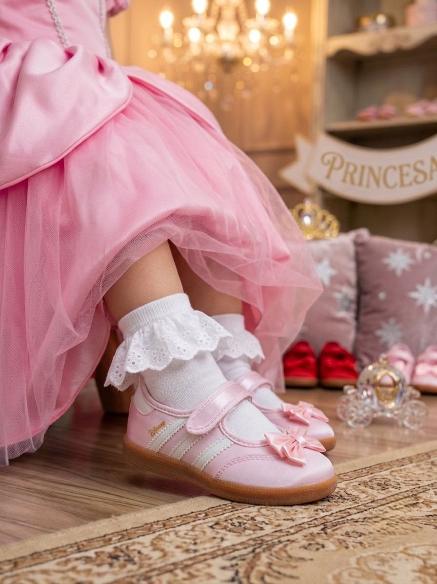 Adidas Trainers List Kids – Link Hacoo · foto 5