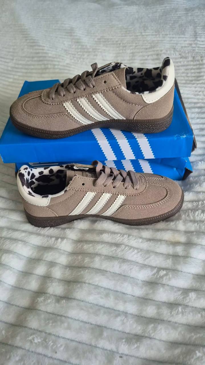 Adidas Trainers List – Hacoo link · photo 3
