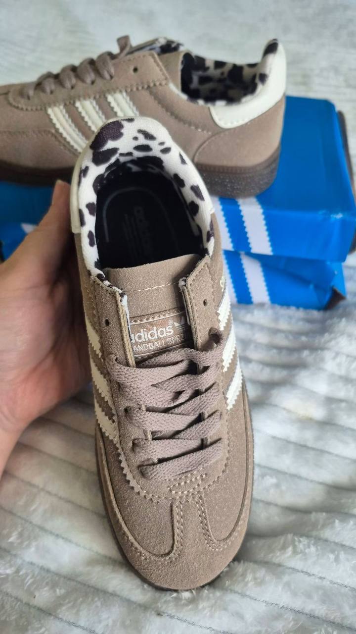 Adidas Trainers List – Hacoo link · photo 4